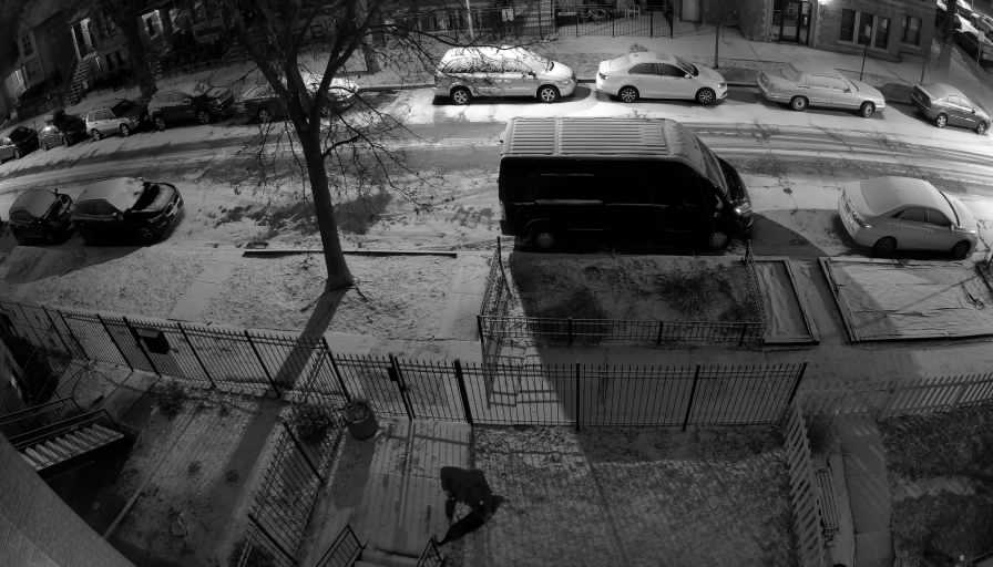 Reolink Camera Two_01_Reolink Home Hub One_20260221205933.jpg